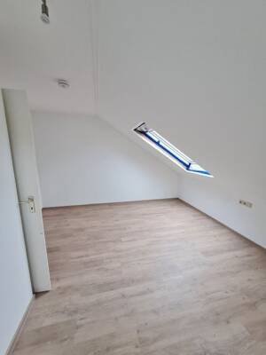 Große 2-Zimmerwohnung in Heilbronn zu vermieten – 74074 Heilbronn – Vorschaubild 6