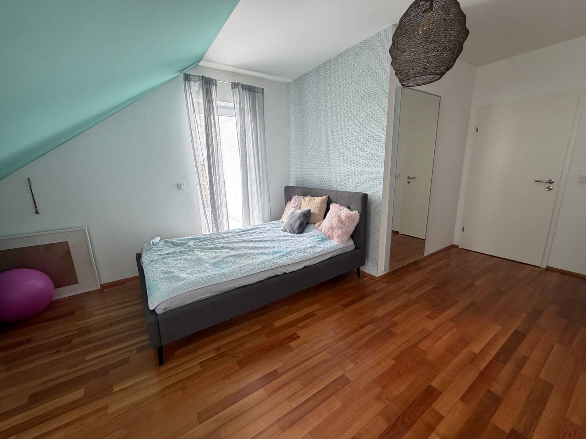 Haus in 63454 Hanau mit 240 m² kaufen