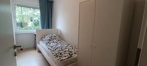 Zimmer 6 in 7er WG, Märkischestr. 72, WE 4 – 44141 Dortmund – Vorschaubild 2