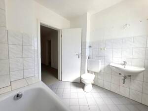 Modernisierte Erdgeschoßwohnung provisionsfrei zu verkaufen – 44143 Dortmund – Vorschaubild 9