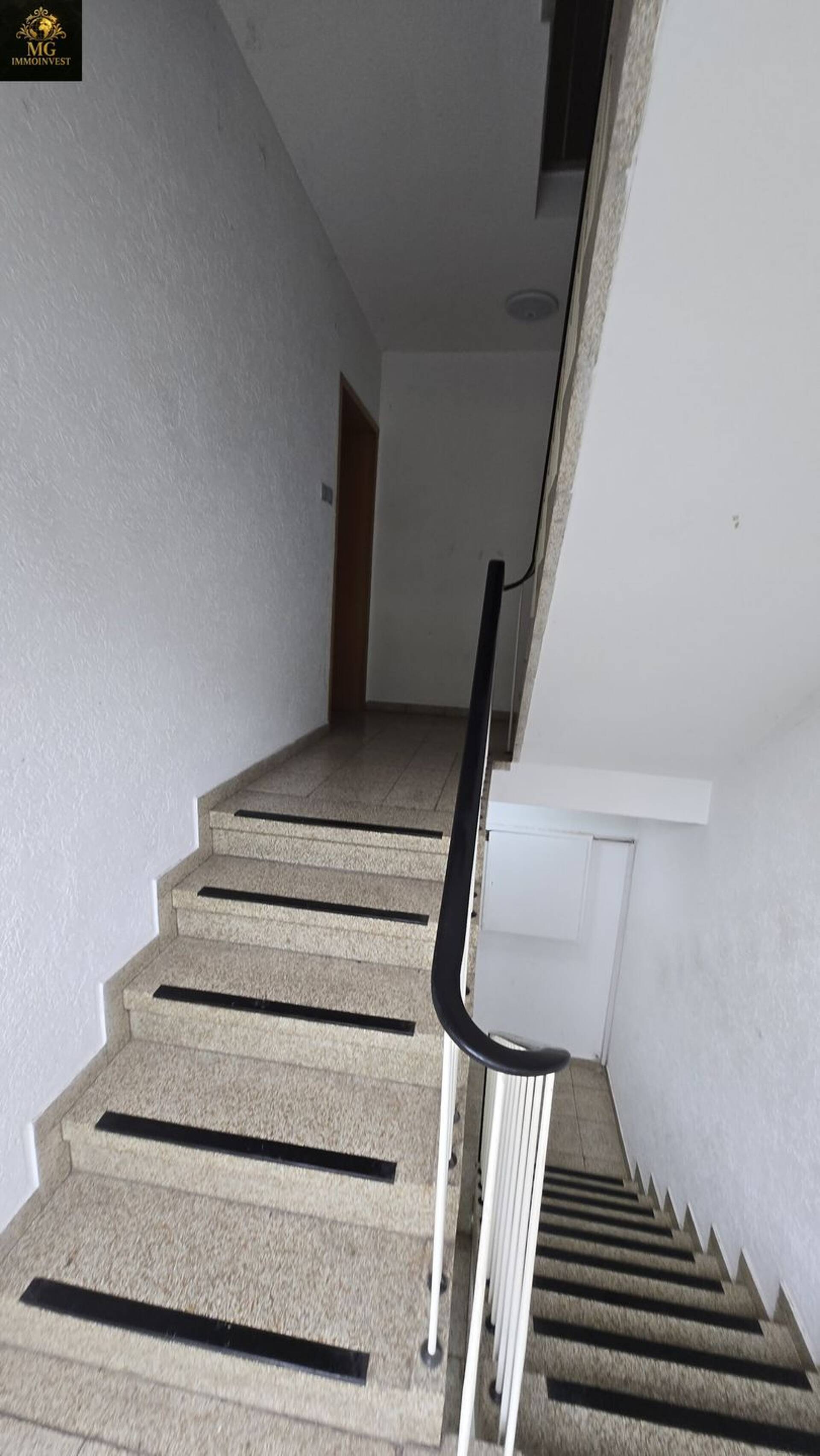 Mehrfamilienhaus in 59821 Arnsberg mit 363 m² kaufen