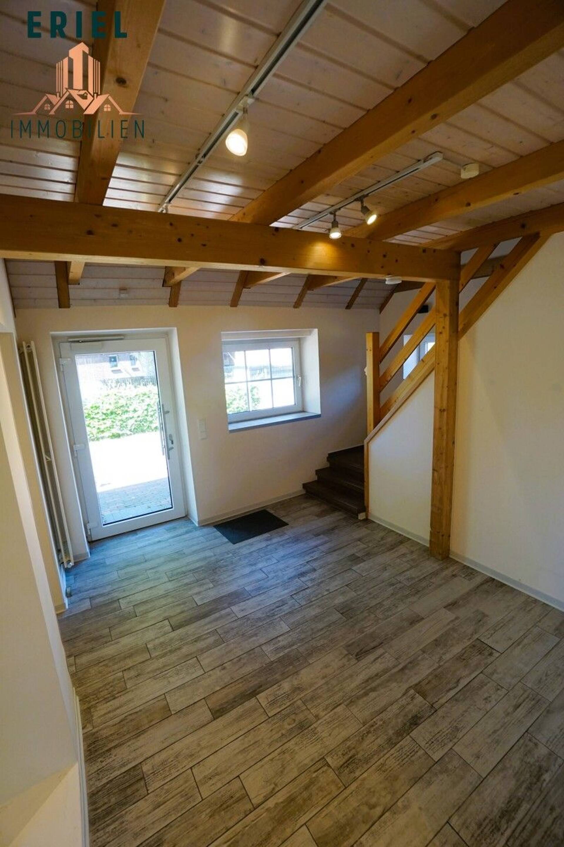 Einfamilienhaus in 26605 Aurich / Wallinghausen mit 149 m² kaufen