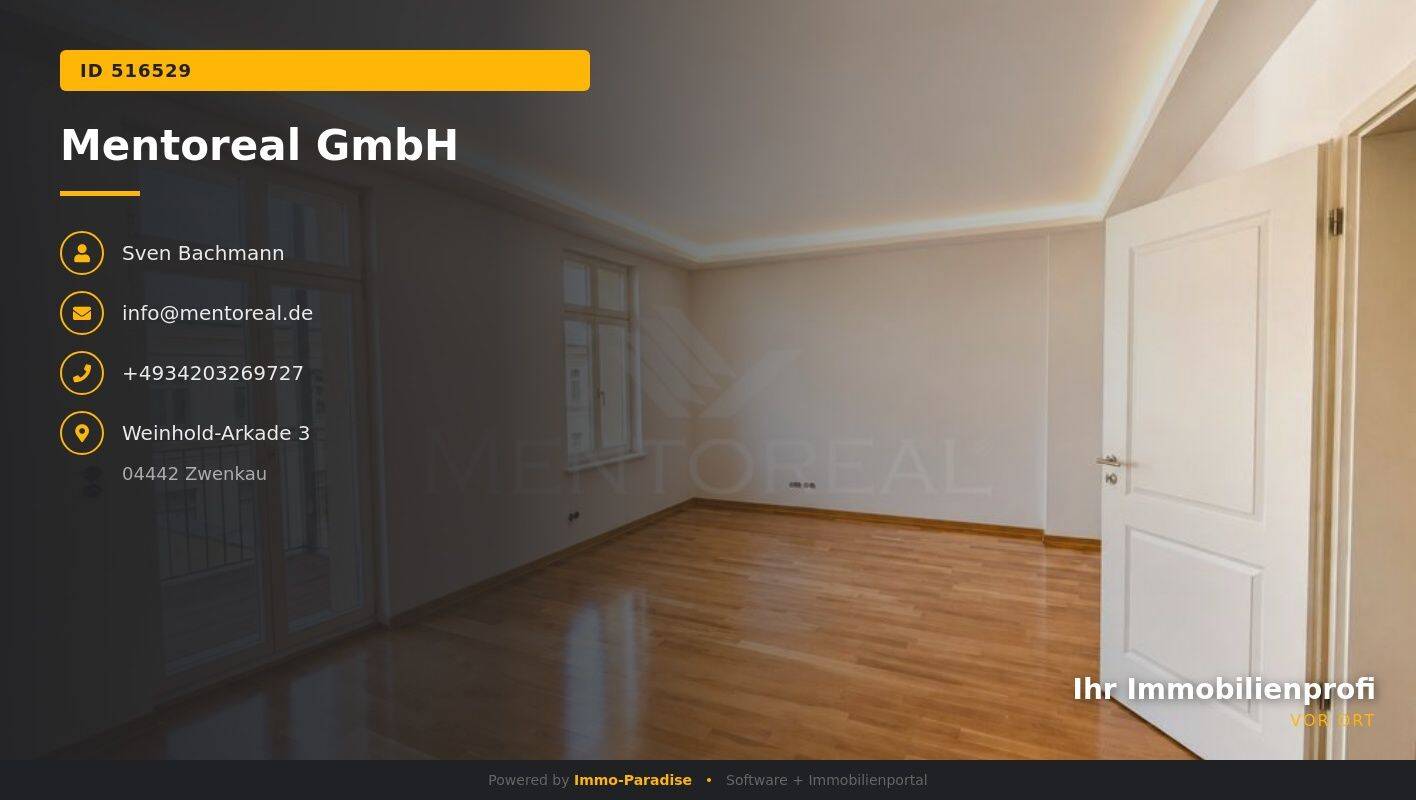 NEU: Erstbezug nach Renovierung I 4,5 Zimmer I Balkon I Waldstraßenviertel I inkl. Stellplatz – Leipzig – Vorschaubild 2