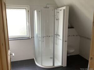 EFH in ruhiger Wohnlage – 39435 Wolmirsleben – Vorschaubild 8