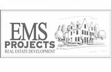 EMS Projects logo