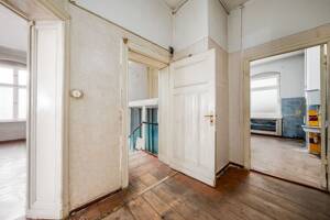 Steglitz: Ladenwohnung in gepflegtem Altbau nahe des Boulevard Berlin – 12163 Berlin – Vorschaubild 7
