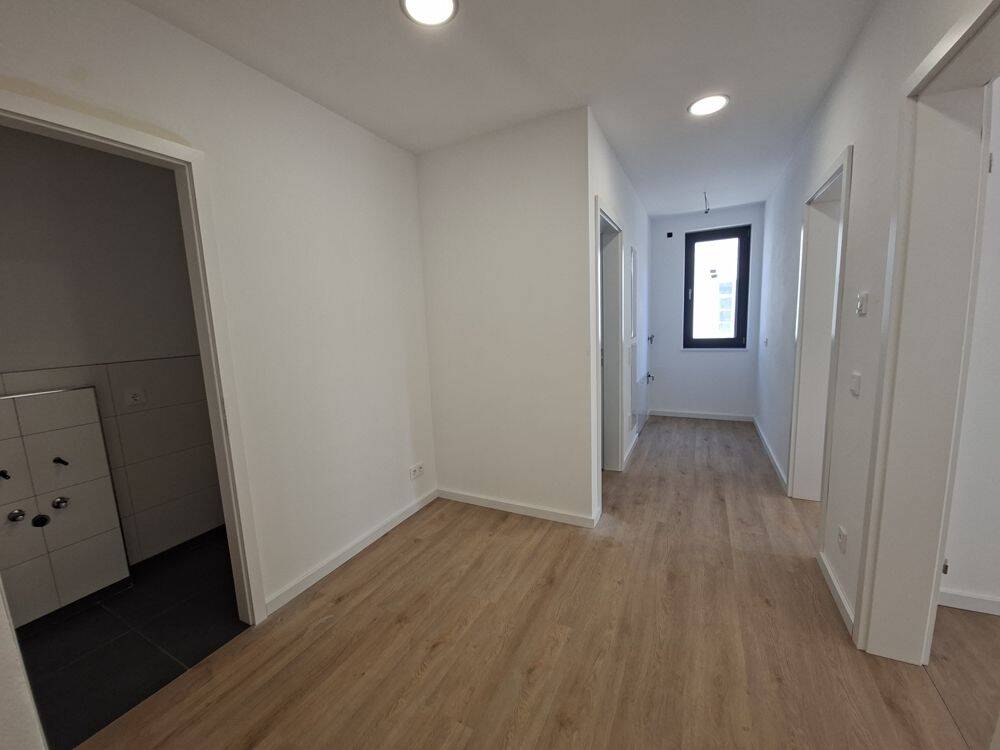Neubauprojekt - 3 RWG mit Balkon und Lift - Moderne hochwertige Eigentumswohnung zu verkaufen! – Dresden – Vorschaubild 6