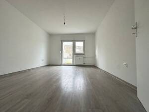 Praktische 2-Zimmer-Wohnung in guter Lage! – 44369 Dortmund – Vorschaubild 3
