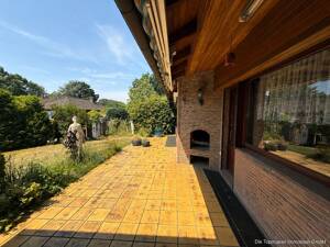 Haus in Bielefeld – 33699 Bielefeld – Vorschaubild 7