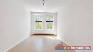 *** Kapitalanlage - vermietete 3-Raum-Wohnung in Magdeburg Stadtfeld Ost *** – 39108 Magdeburg – Vorschaubild 9