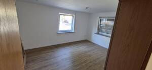 modernisierte 4-Zimmer-Wohnung mit Garten in ruhiger Lage - perfekt für Familien – 88400 Biberach an der Riß – Vorschaubild 6