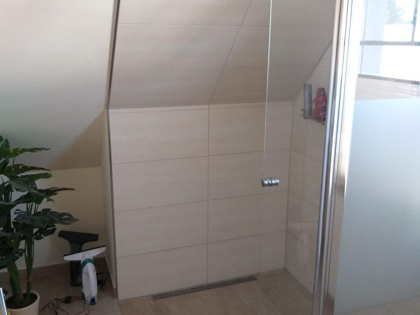 Einfamilienhaus in ruhiger Lage – Pampow – Vorschaubild 6