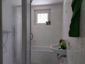 *Ihre neue Wohnung in Alte Neustadt* – 39106 Magdeburg – Vorschaubild 5