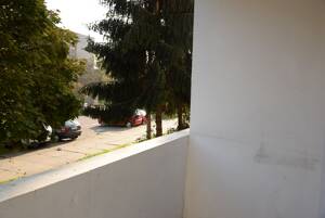3-Raum-Wohnung mit Balkon – 4157 Leipzig – Vorschaubild 3