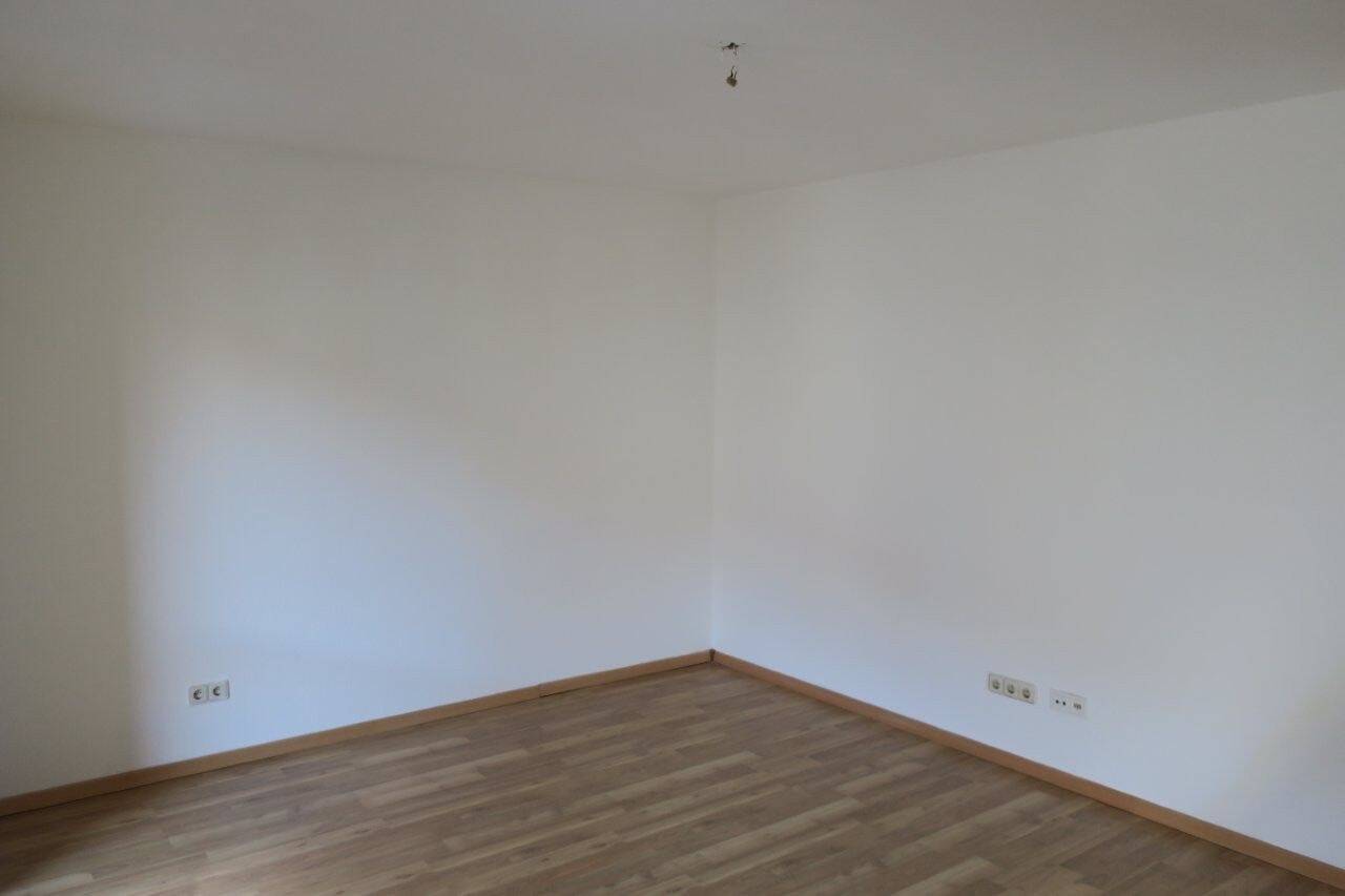 Nachmieter gesucht für 1-Zimmer Wohnung ab 01.07.2026 in Fürth – Fürth – Vorschaubild 6
