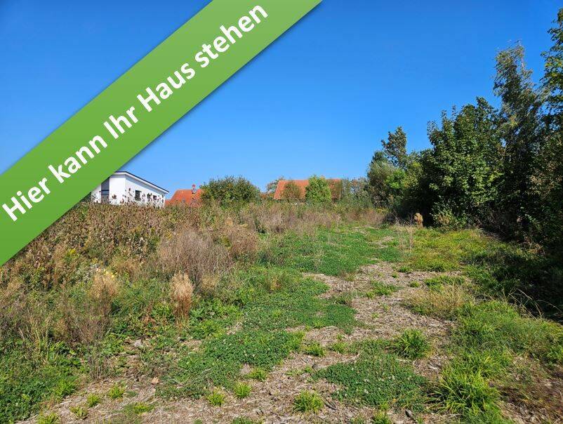 Inkl. Grundstück, ein Haus mit Charme in Hess. Oldendorf. – Hessisch Oldendorf – Vorschaubild 2