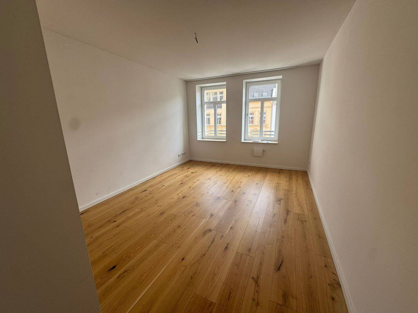 NEUE EBK mögl. * im 3. OG / moderne Ausstattung u.v.m. !!! – Chemnitz – Vorschaubild 7