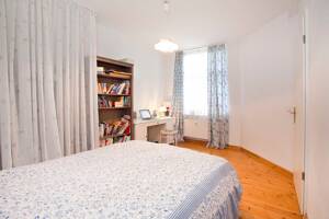 2 room apt in Berlin Friedrichshain - for 3 months – 10247 Berlin – Vorschaubild 3