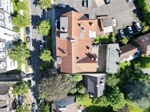 Mehrfahmilienhaus mit Reserve zum Penthouse – 33102 Paderborn – Vorschaubild 6