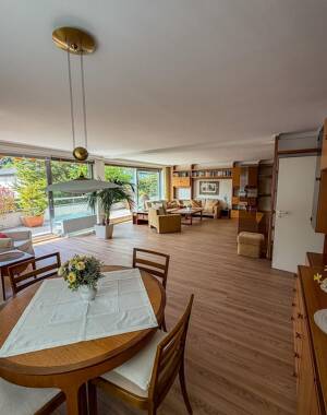 Lebensqualität im begehrten Köln-Weiden – 50858 Köln – Vorschaubild 4