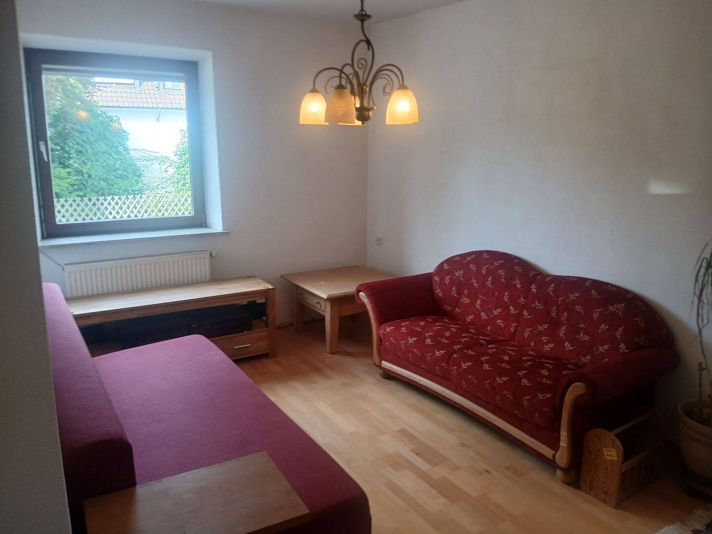 Freistehendes Einfamilienhaus auf großem Grundstück in privilegierter Lage von Großgründlach – Nürnberg – Vorschaubild 8