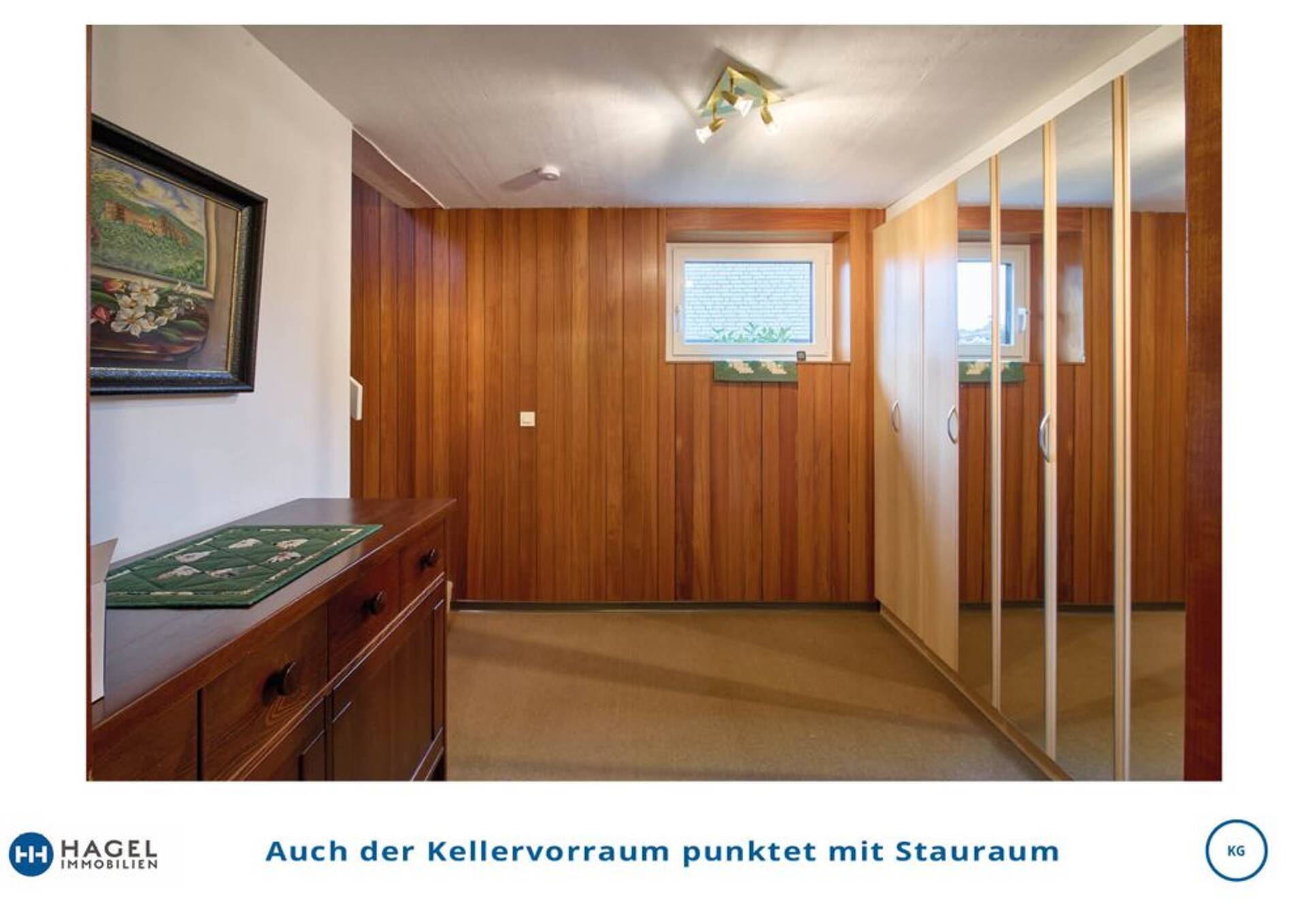 Haus in 21217 Seevetal mit 126,11 m² kaufen