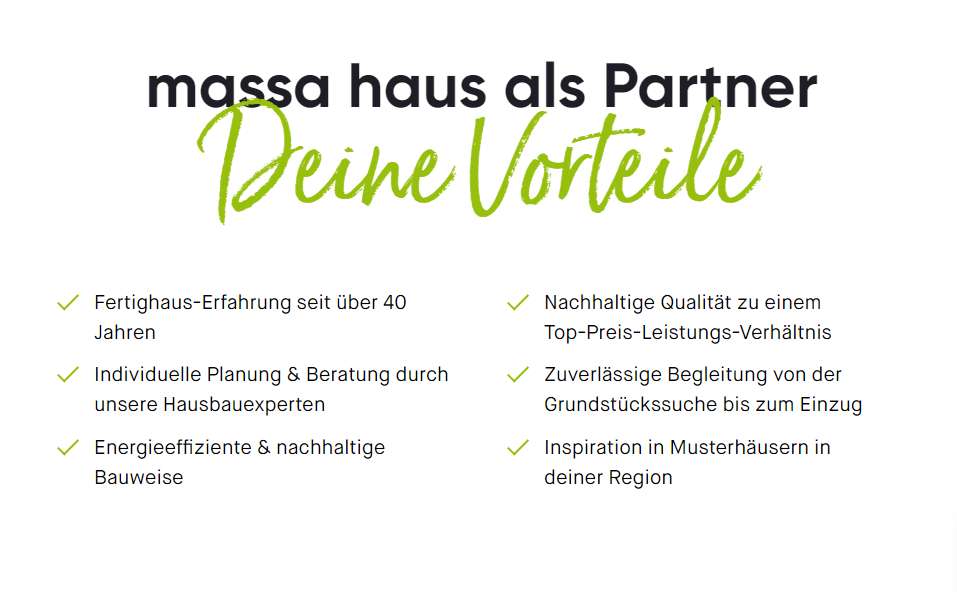 Doppelhaushälfte auf sonnigem 430 m² Grundstück in DO Schützengrund – Dortmund – Vorschaubild 6