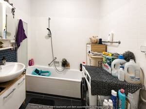 Attraktive 3-Zimmer-Kapitalanlage (ca. 70 m²) mit Balkon & Stellplatz - sofortige Mieteinnahmen. – 26123 Oldenburg – Vorschaubild 7