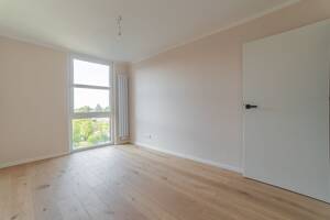Hochwertige, komplettsanierte 3-Zimmer in Kirchheim – 85551 Kirchheim bei München – Vorschaubild 6