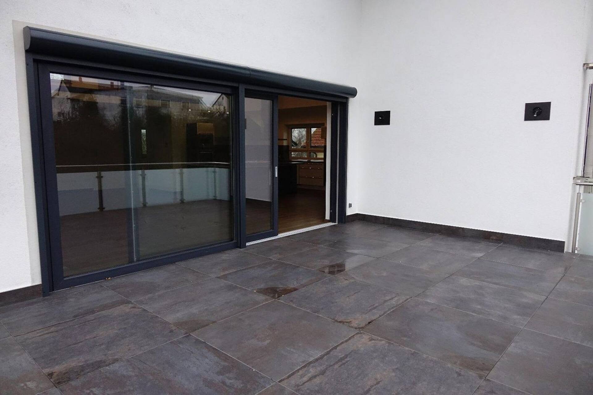 Maisonettewohnung in 76669 Bad Schönborn mit 172 m² kaufen