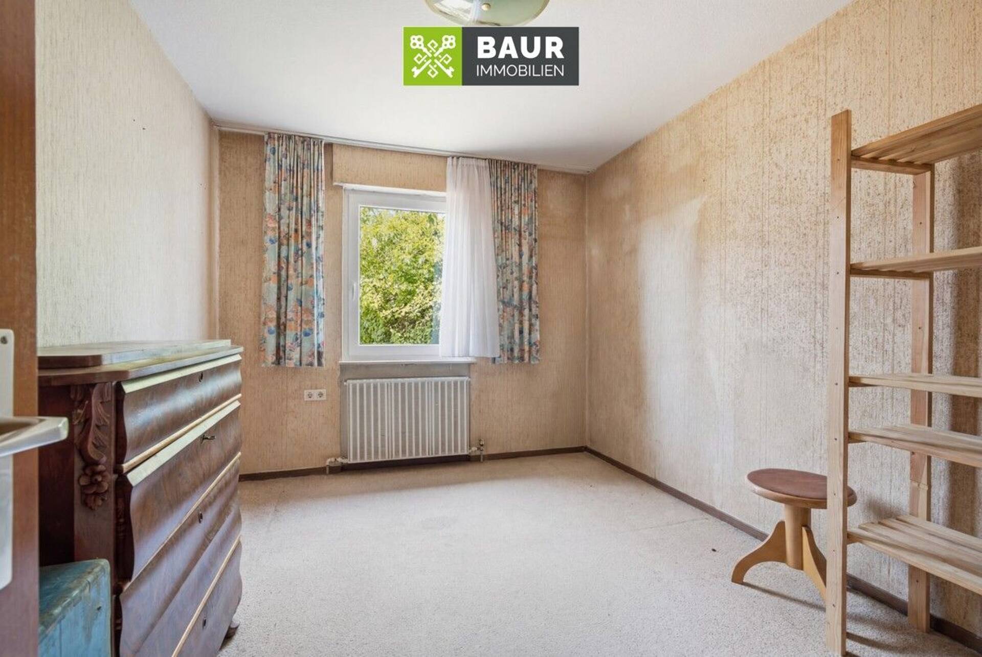 Einfamilienhaus in 88427 Bad Schussenried mit 176 m² kaufen