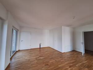 Wohnung in Leipzig – 4157 Leipzig – Vorschaubild 5