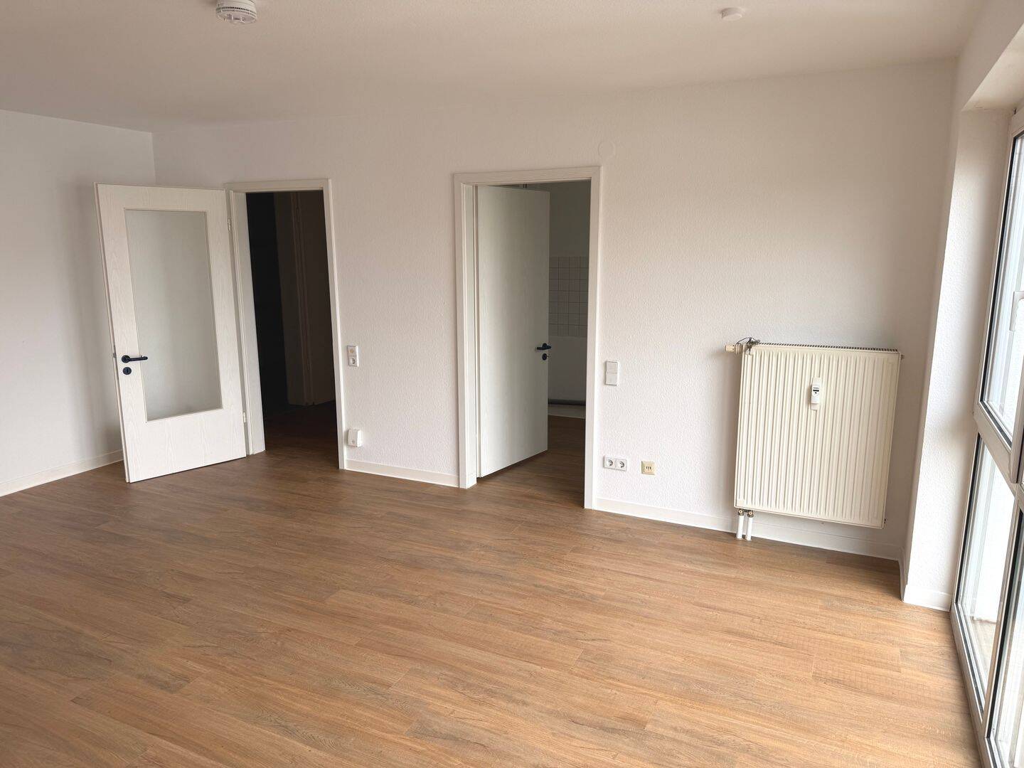 APARTMENT - SENIOR LIVING - BARRIEREFREI – Chemnitz – Vorschaubild 4