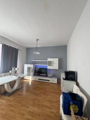 4-Zimmer-Wohnung in zentraler Lage von Osnabrück - 111 m² Wohnfläche – 49074 Osnabrück – Vorschaubild 4