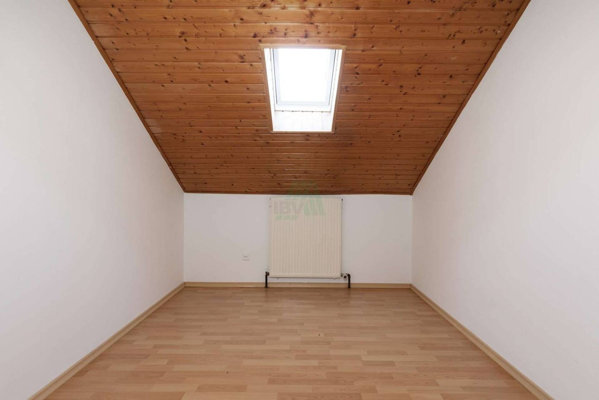 Haus in 92548 Schwarzach bei Nabburg mit 213 m² kaufen