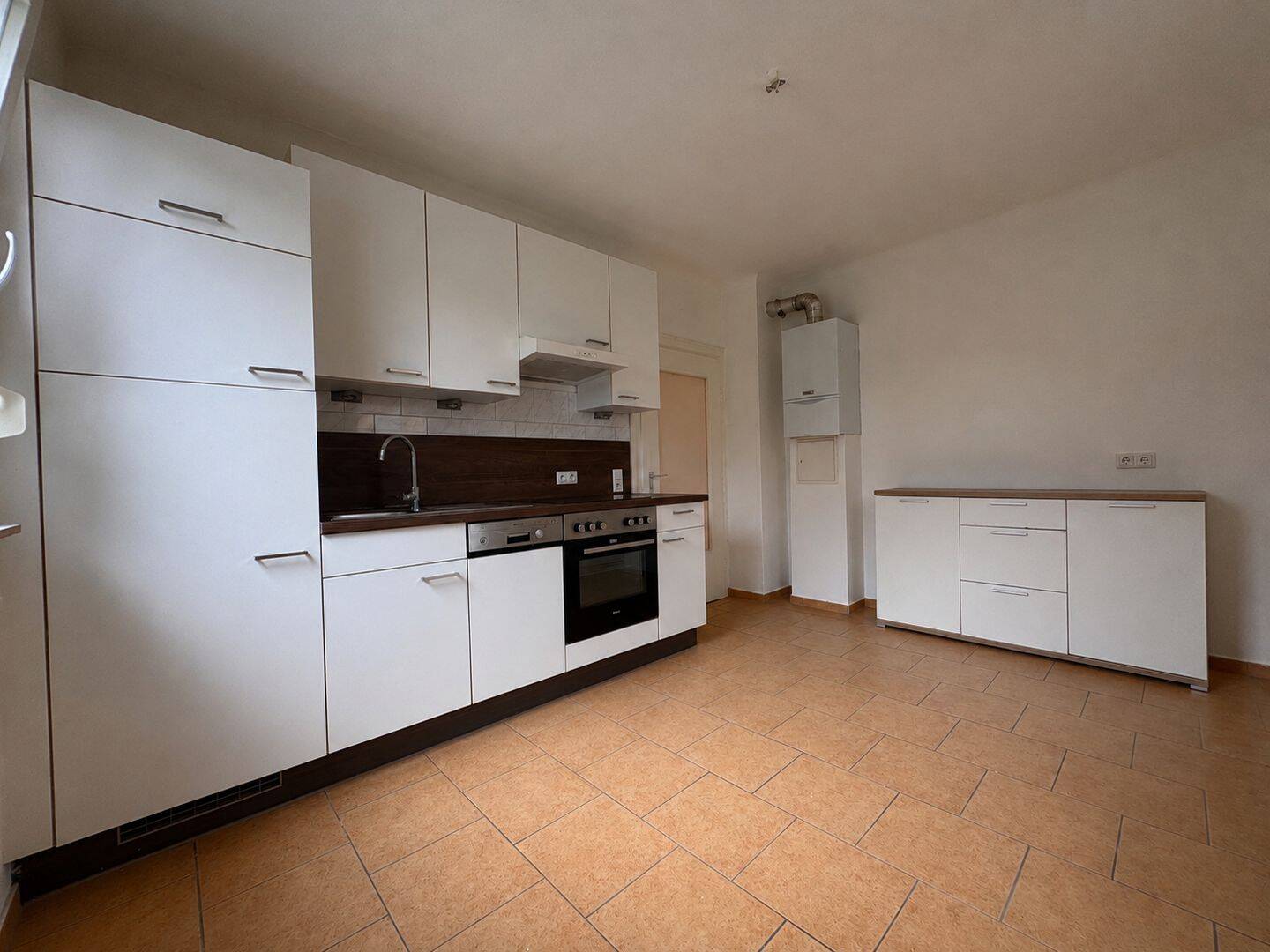 Zeitlose 2-Zimmer-Wohnung - modern und einladend – Würzburg – Vorschaubild 6