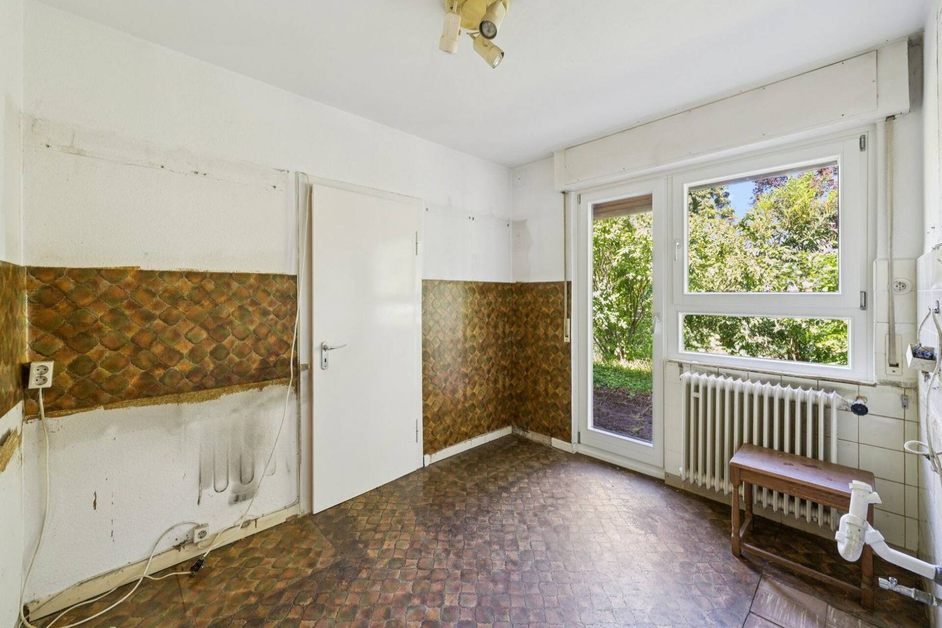 Einfamilienhaus in 64287 Darmstadt mit 177 m² kaufen