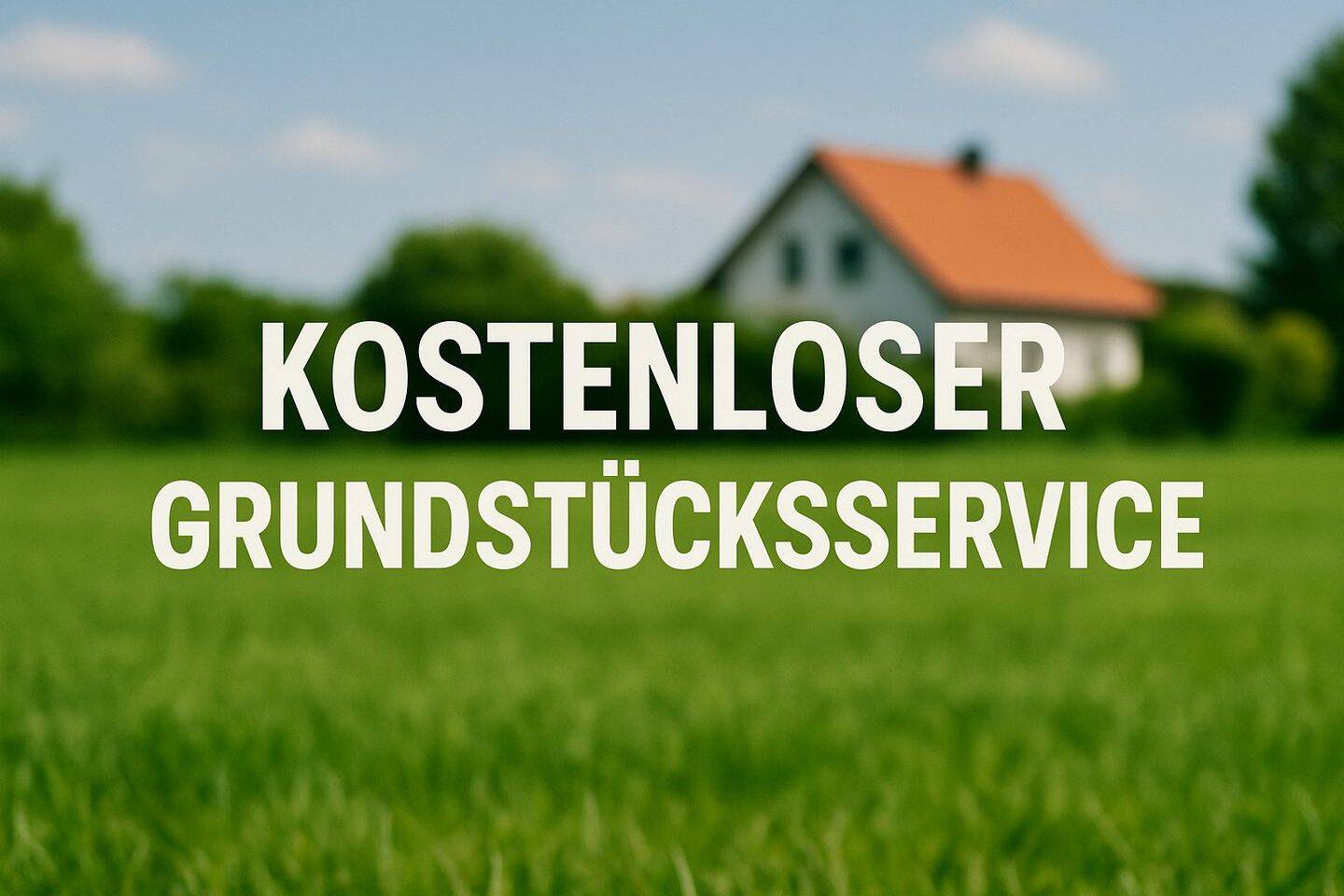 Alle sprechen übers Eigenheim, ich mach´s möglich! – Sonsbeck – Vorschaubild 5