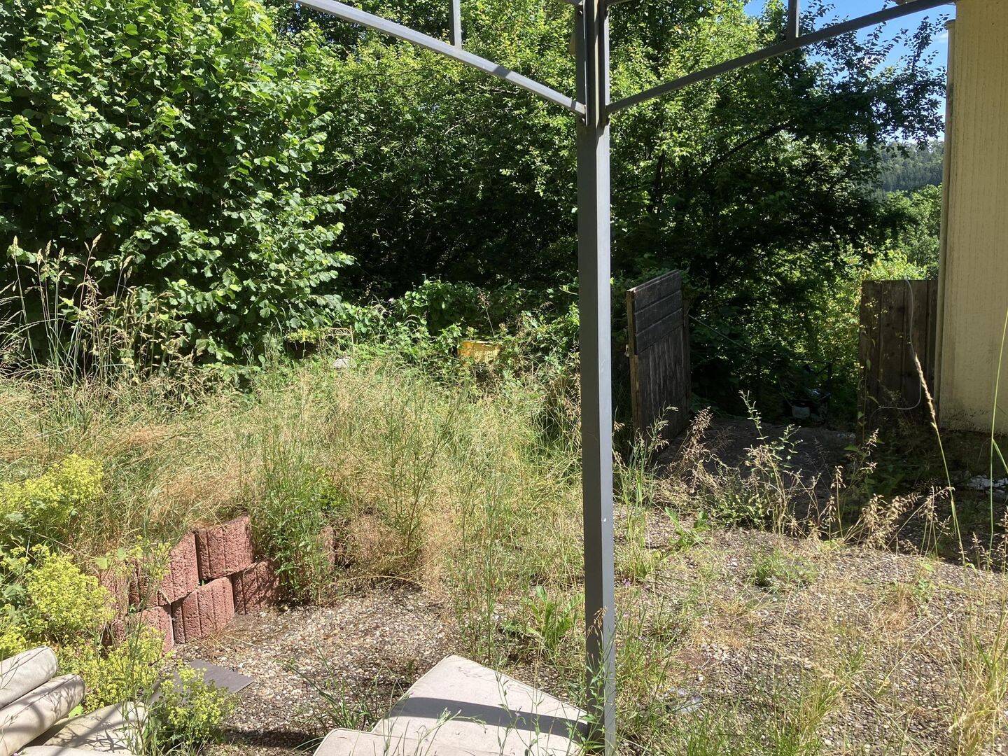 Provisionsfrei für Käufer!! Einfamilienhaus in 54584 Gönnersdorf – Gönnersdorf – Vorschaubild 7