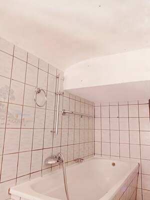 REDUZIERT - Anlage Vermietete Maisonettewohnung – 27576 Bremerhaven – Vorschaubild 3