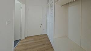 Schöne 3-Zimmer-Wohnung mit Balkon! – 45359 Essen – Vorschaubild 4