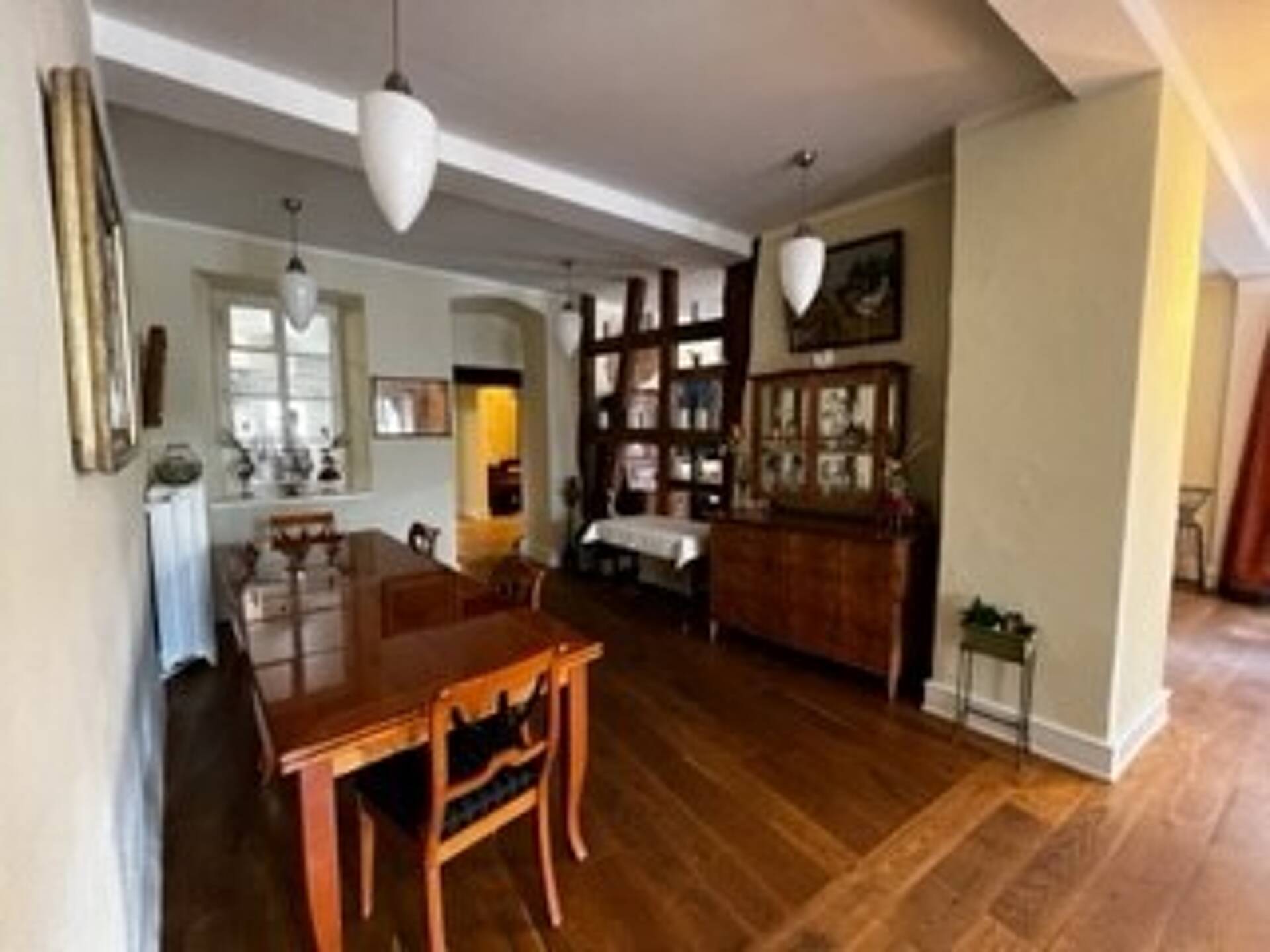 Haus in 55566 Bad Sobernheim mit 480 m² kaufen