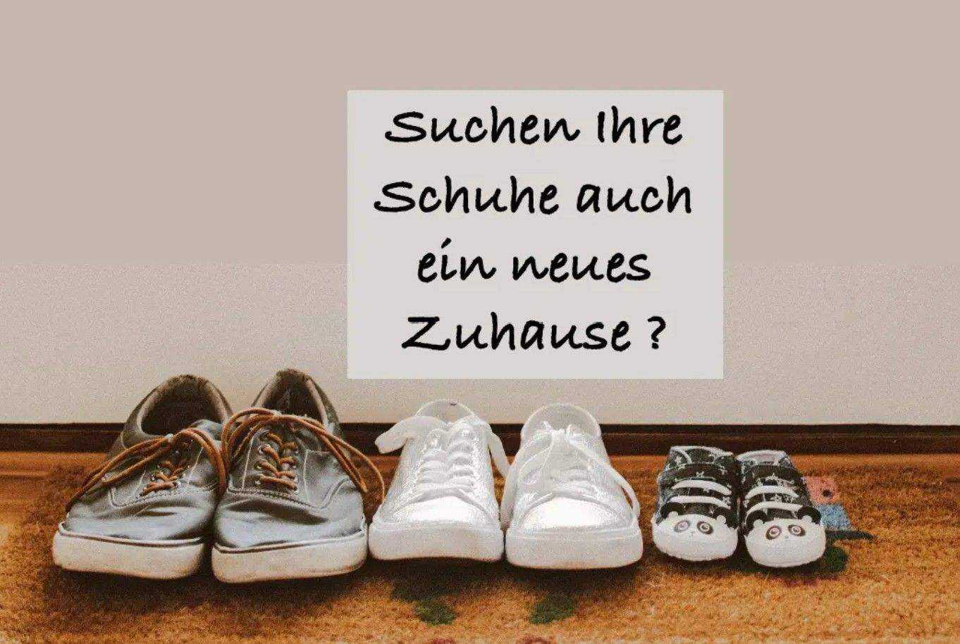 Build Your Way - Entscheide selbst, wie du bauen willst. – Erlangen – Bild 1 von 6
