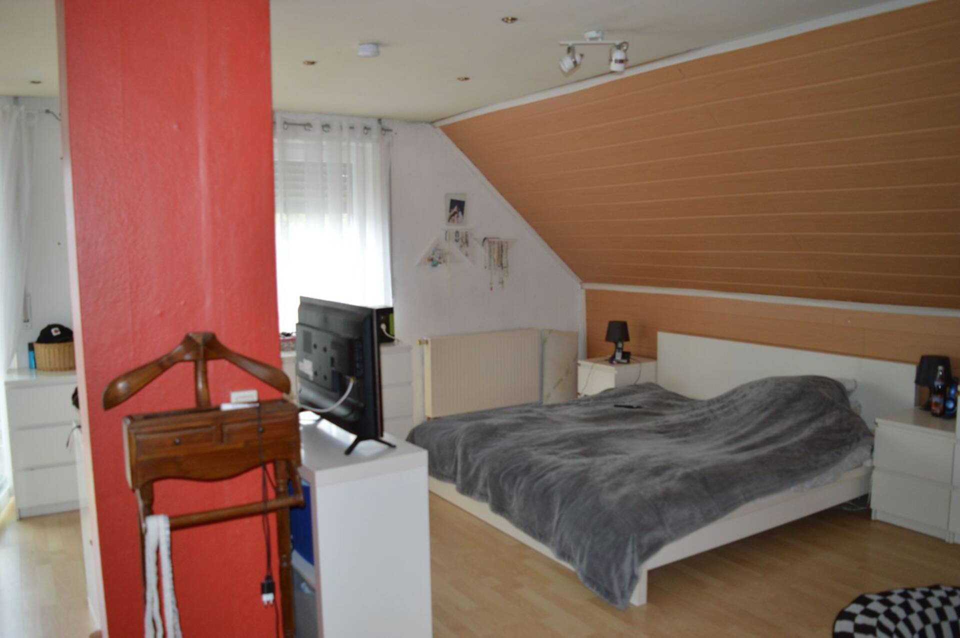 Haus in 86609 Donauwörth mit 140 m² kaufen