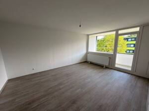 Ihr neues Zuhause: interessante 3,5-Zimmer-Wohnung – 44339 Dortmund – Vorschaubild 4