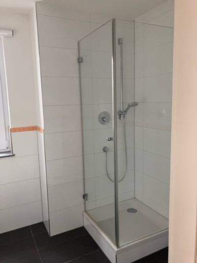 STUDENTEN/AZUBIS - helles 1 Zimmer Appartment möbliert - 90478 Nürnberg – Nürnberg – Vorschaubild 2