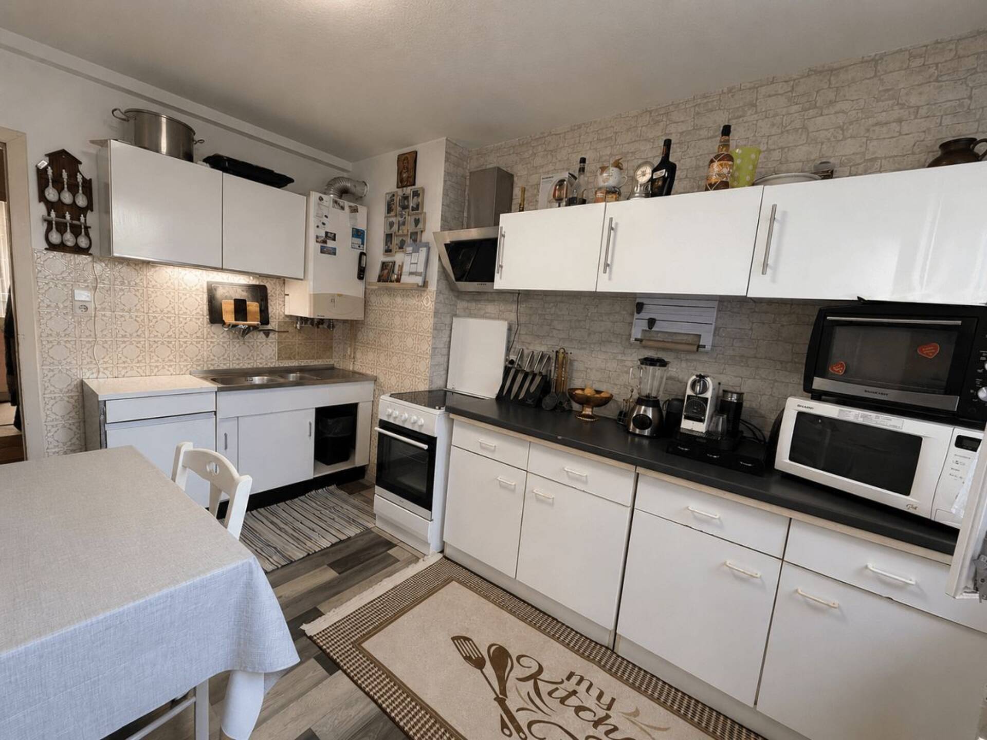 Mehrfamilienhaus in 51103 Köln mit 220 m² kaufen