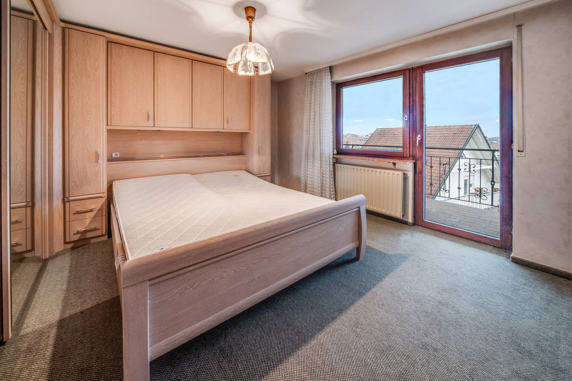 Haus in 88630 Pfullendorf mit 387 m² kaufen