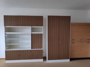 3-Zimmer-Wohnung zu vermieten – 85716 Unterschleißheim – Vorschaubild 9