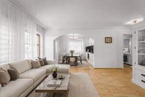 Ein Haus mit Herz und Zukunft - vermietetes Zweifamilienhaus auf über 1.000 m² Grundstück – 80999 München – Vorschaubild 5